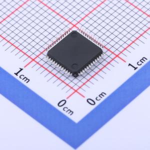 GD32E503CET6商品缩略图