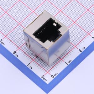 HYCW82-RJ45-162B商品缩略图