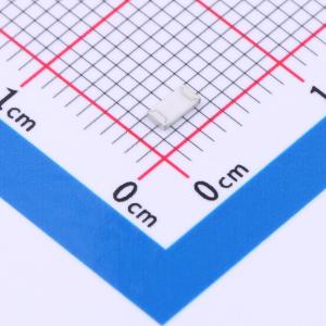 RS-06L8204FT商品缩略图