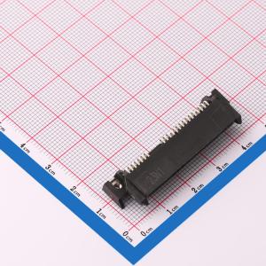 LD2122F-S04T3商品缩略图