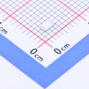 RS-06K7873FT商品缩略图