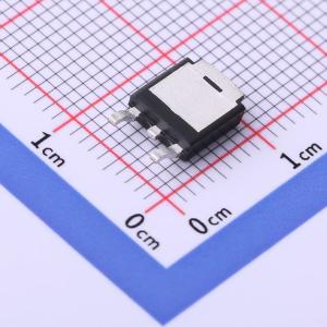 MJD210G商品缩略图