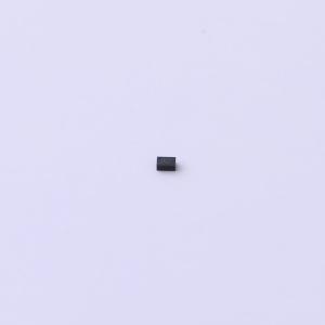 JEB05DF商品缩略图