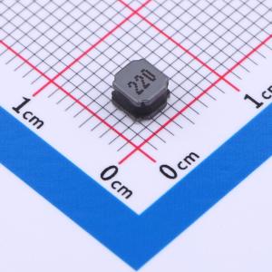 SNR.4030.TYD220MT00商品缩略图