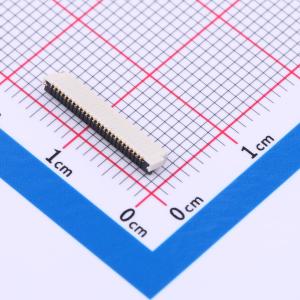 AFH34-S26FIA-1H商品缩略图