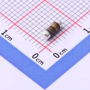 MMB02070C6209FB200商品缩略图