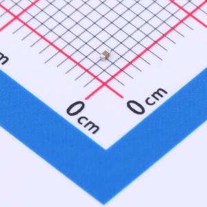 FCC0402B332K500AT商品缩略图