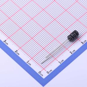 USP1H2R2MDD商品缩略图