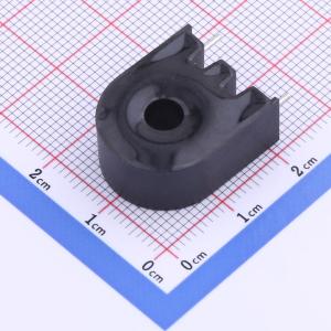 ZMCT206-1500商品缩略图