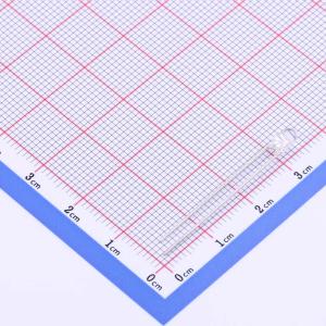 VSLY3850商品缩略图