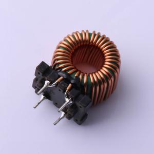 PDMFAT22148D-202MLB-4P商品缩略图