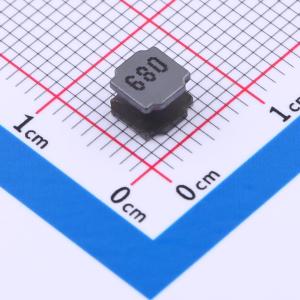 SNR.5040.TYD680MT00商品缩略图