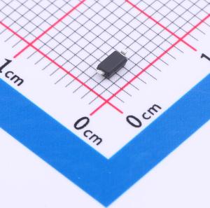 MM1Z16BW商品缩略图