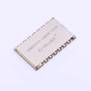 DMR818-AMBE-V商品缩略图