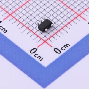 RT8097AHGB商品缩略图