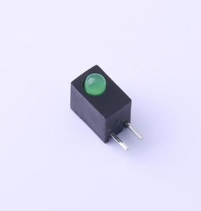 MHK1375CGBFD商品缩略图