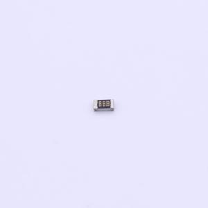 AR03BTCX8061商品缩略图