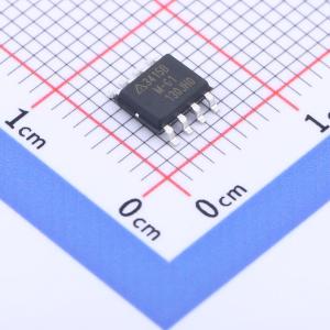 APR3415BMTR-G1商品缩略图