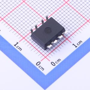 6N136-X009商品缩略图