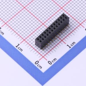 PM127-2-12-S-4.3商品缩略图