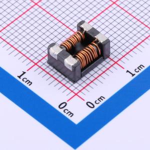 SCM9070-222T商品缩略图