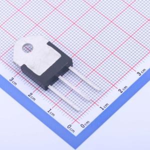 BTA41-600B商品缩略图