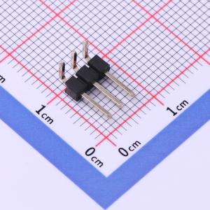 PZ254-1-03-W-8.5商品缩略图