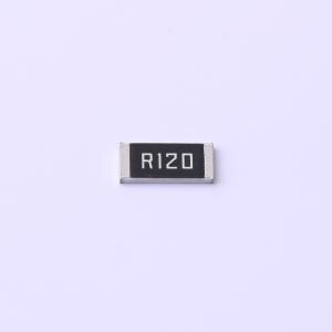 FRL2512JR120TS商品缩略图