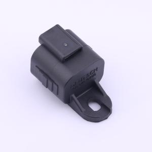 1011-346-0405商品缩略图