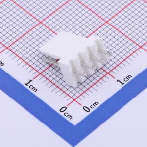 KH-HX2.54-04Z商品缩略图