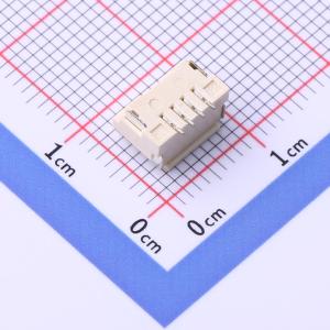 X1254WVS-04-LPSW商品缩略图