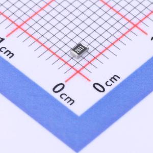 SCR0805F2K61商品缩略图