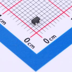 SL2102商品缩略图