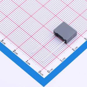 C42Q2222M30C000商品缩略图