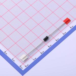 2EZ150D5商品缩略图