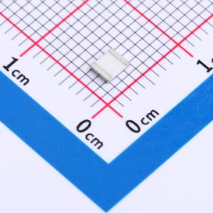 SC1210F22R1F1CNRH商品缩略图