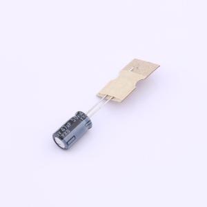 50YXG47MLLCT1(6.3X11)商品缩略图