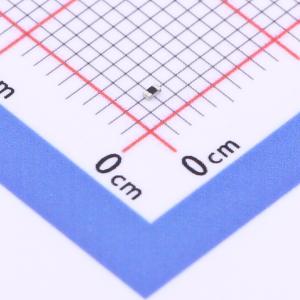 ARG02BTC0100商品缩略图