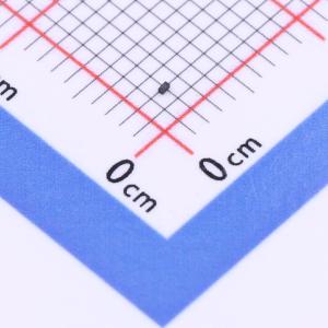 ESD3V3S1B-02LS商品缩略图