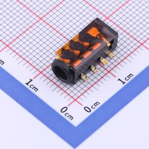 PJ-392B商品缩略图