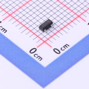 IRLML2244商品缩略图