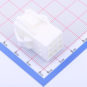 177911-1商品缩略图