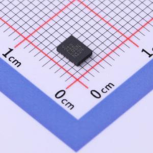 LT8641IUDC#WTRPBF商品缩略图