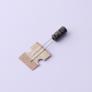 NXA50V4.7M5*11 2.5TP商品缩略图