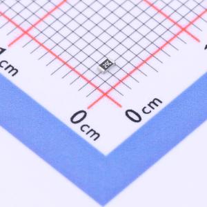 SCR0603F19K6商品缩略图