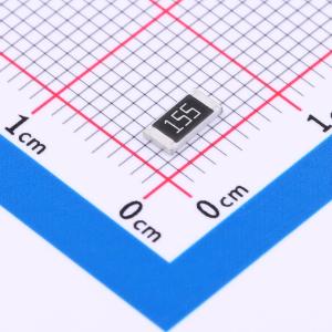 CR2010J20155G商品缩略图