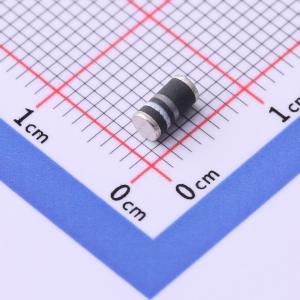 BYM10-50-E3/96商品缩略图