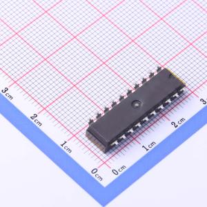 219-10LPST商品缩略图