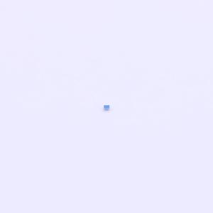 LQP02HQ2N7B02L商品缩略图