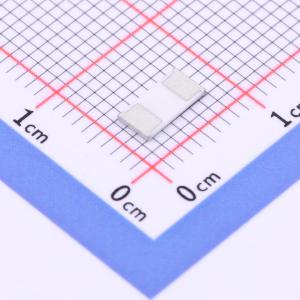 RPL-12L5R10FT商品缩略图